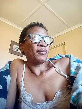 bustybillies online show from March 10, 8:40 am