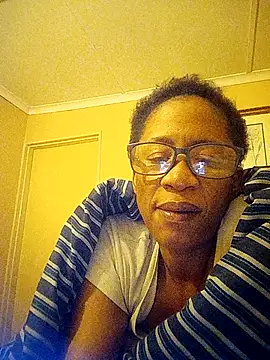 bustybillies online show from May 12, 3:40 pm