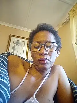 bustybillies online show from November 4, 2:21 pm