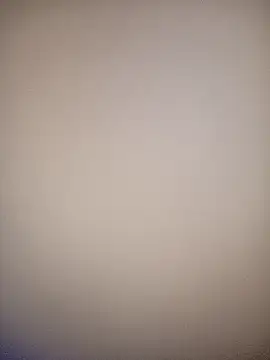 bustybillies online show from February 12, 10:37 am