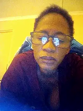 bustybillies online show from March 16, 3:58 am