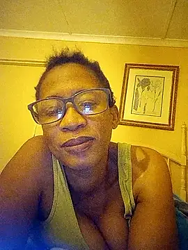 bustybillies online show from April 5, 12:17 am