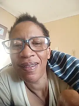 bustybillies online show from May 16, 5:39 am
