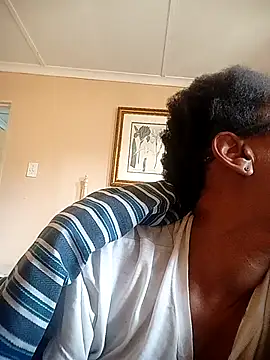 bustybillies online show from November 15, 6:39 am