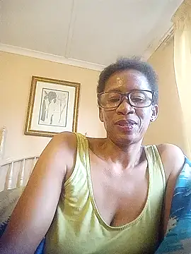 bustybillies online show from October 20, 11:33 am