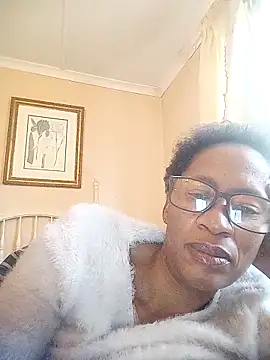 bustybillies online show from November 26, 6:35 am