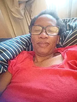 bustybillies online show from December 4, 5:06 am