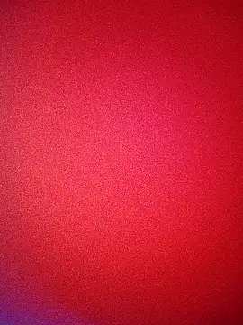 bustybillies online show from March 12, 5:45 am