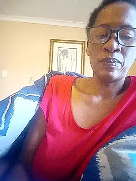 bustybillies online show from February 16, 4:27 pm