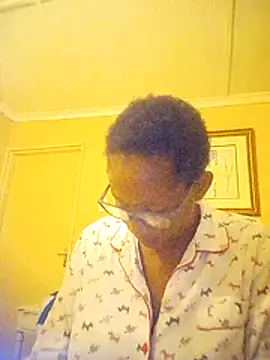 bustybillies online show from February 25, 4:40 pm