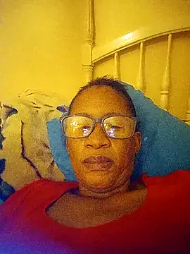 bustybillies online show from April 8, 2:24 am