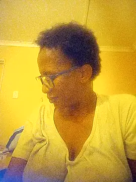 bustybillies online show from March 13, 4:45 pm