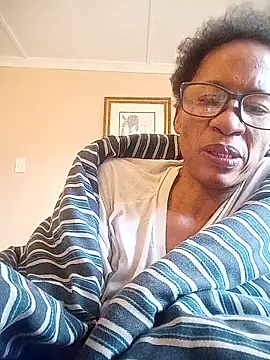 bustybillies online show from November 17, 10:19 am