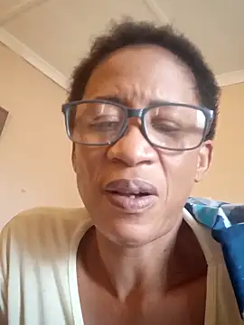 bustybillies online show from April 15, 12:21 pm