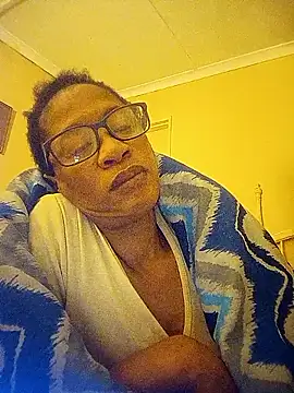 bustybillies online show from April 16, 2:56 am