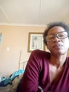 bustybillies online show from November 1, 1:05 pm