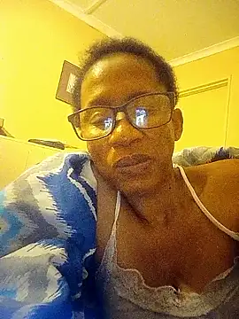 bustybillies online show from January 8, 8:59 pm