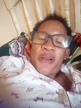 bustybillies online show from March 26, 4:33 am