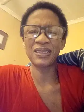 bustybillies online show from April 22, 3:41 pm