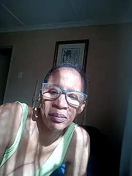 bustybillies online show from December 20, 6:05 am