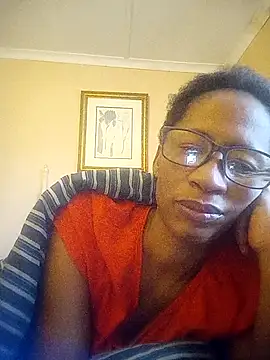 bustybillies online show from December 5, 3:49 am