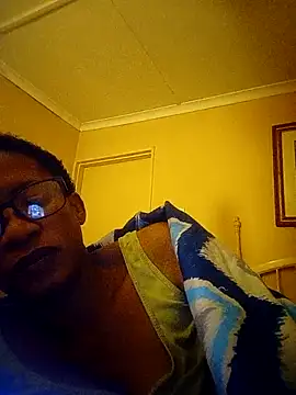 bustybillies online show from April 3, 4:57 pm