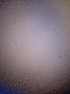 bustybillies online show from January 14, 4:32 pm