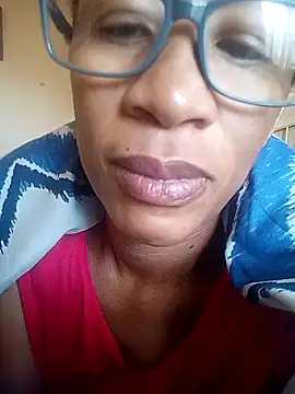 bustybillies online show from February 17, 4:43 am