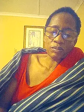 bustybillies online show from September 9, 5:11 pm