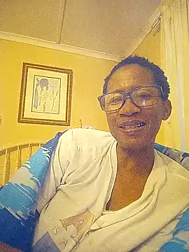 bustybillies online show from September 19, 4:00 pm