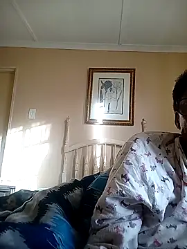 bustybillies online show from October 24, 4:33 am