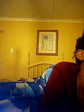 bustybillies online show from November 2, 3:11 am