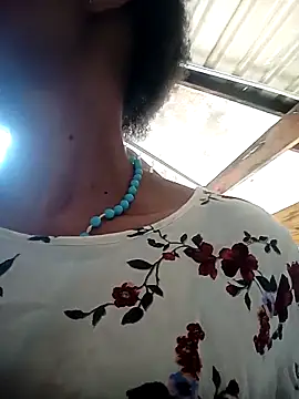 bustybillies online show from December 2, 11:34 am