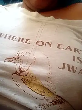 bustybillies online show from January 17, 5:11 am