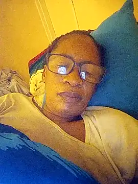 bustybillies online show from March 21, 2:35 am