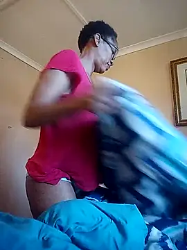 bustybillies online show from March 29, 9:11 am