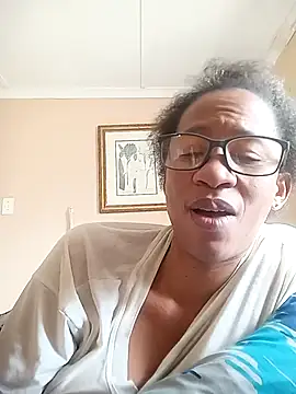 bustybillies online show from October 6, 5:41 am