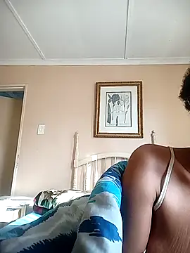 bustybillies online show from October 25, 5:28 am