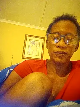 bustybillies online show from February 17, 4:48 pm