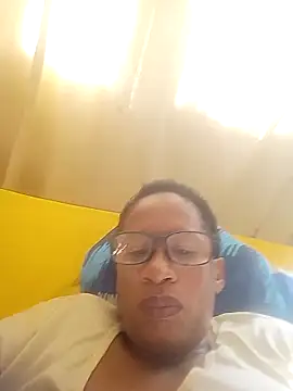 bustybillies online show from February 23, 5:19 am