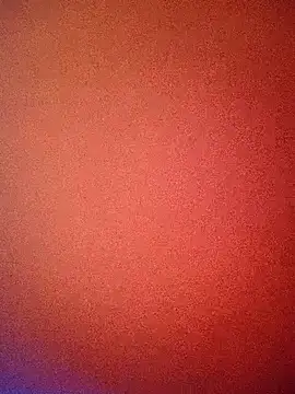 bustybillies online show from March 6, 2:34 pm