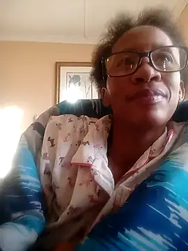 bustybillies online show from October 23, 4:22 am