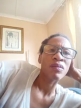 bustybillies online show from November 6, 9:35 am