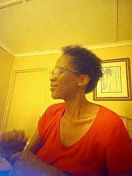 bustybillies online show from October 15, 4:48 pm