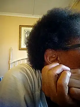 bustybillies online show from November 11, 4:40 am