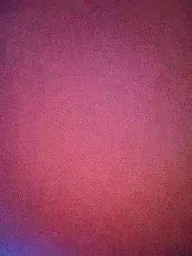 bustybillies online show from March 28, 5:03 pm