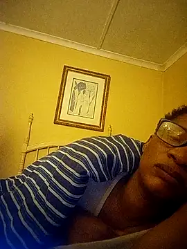 bustybillies online show from May 27, 4:58 pm