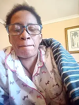 bustybillies online show from May 6, 1:15 pm