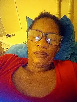 bustybillies online show from March 18, 2:26 am