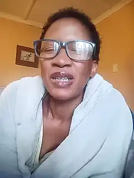 bustybillies online show from March 22, 12:40 pm